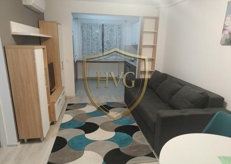 Apartament 2 Camere | Hils Pallady | Centrala | Parcare - 3