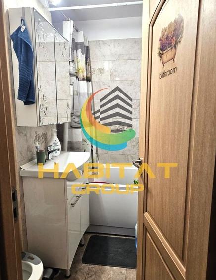 Apartament 2 camere  5 minute Metrou Eroii Revolutiei | Centrala proprie - 2