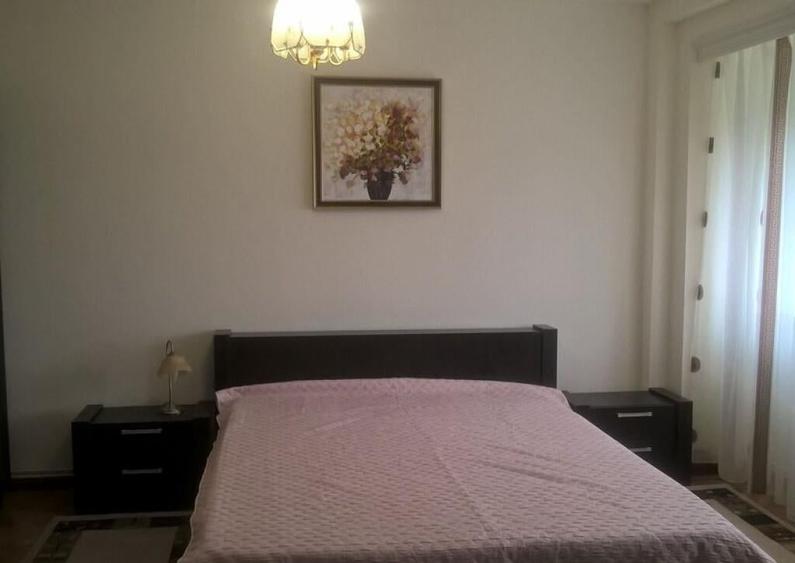 Apartament 3 camere zona Libertati ,Palatul Parlamentului - 6