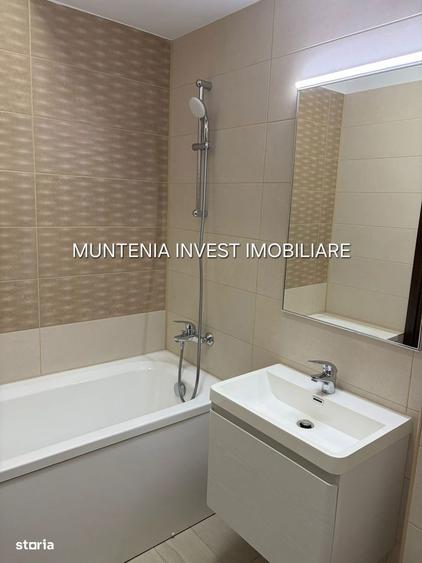 Apartament 2 camere Zona Centrala - 5