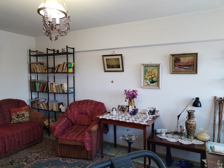 Apartament 3 camere Brailei BR-uri - 3