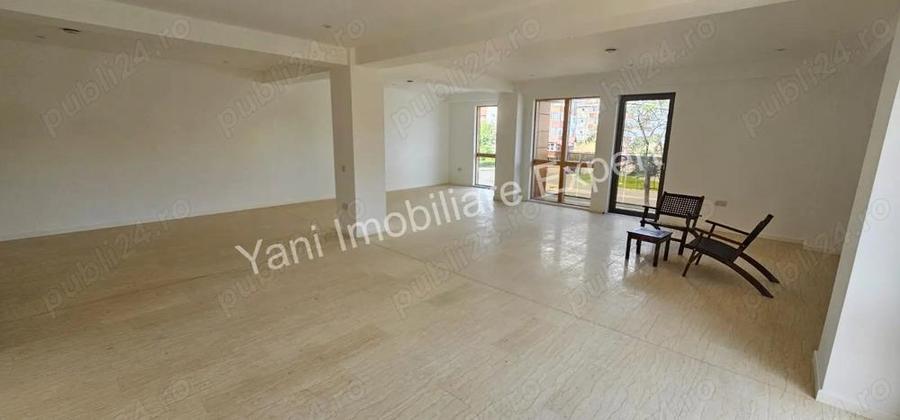 Spa?iu comercial de inchiriat in Curtea de Arge?. - 13