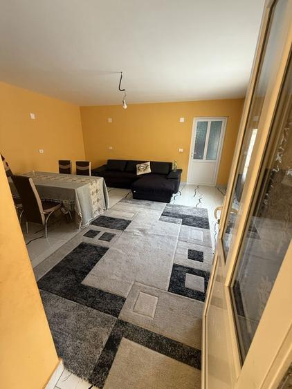 Casa la Draganesti Olt - 2