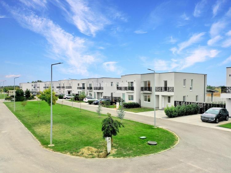 Case Individuale | 5 Camere | Dotari Moderne | Remetea - Bucovat | Comision 0 Case Individuale | 5 Camere | Dotari Moderne | Remetea - Bucovat | Comision 0