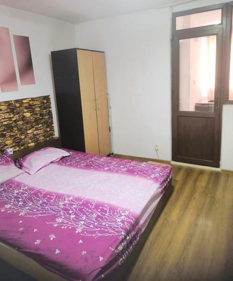 Inchiriez garsoniera Micro 3 - 4