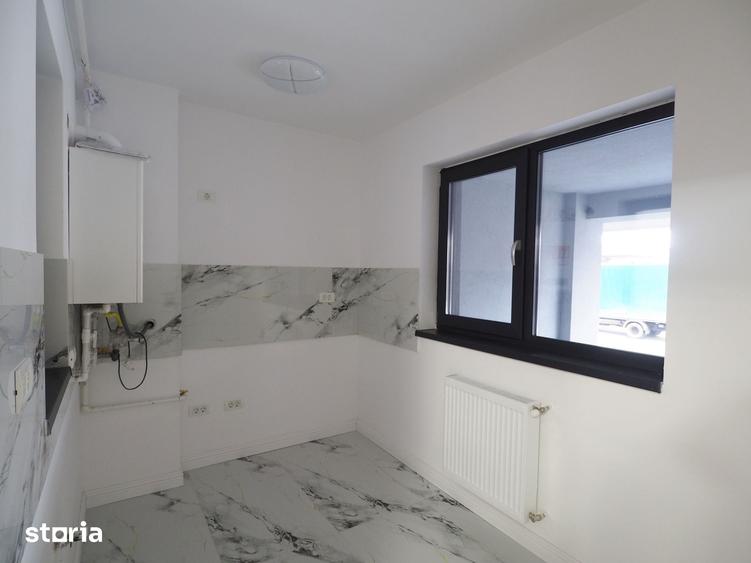 Apartament cu 2 camere în Chitila
