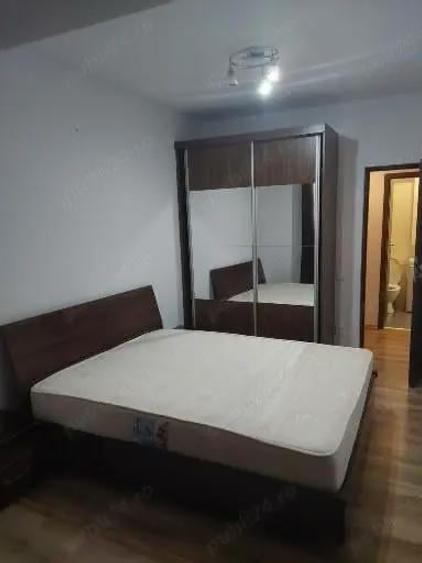 Vand apartament 2 camere PIATA SUDULUI ,bloc nou - 4
