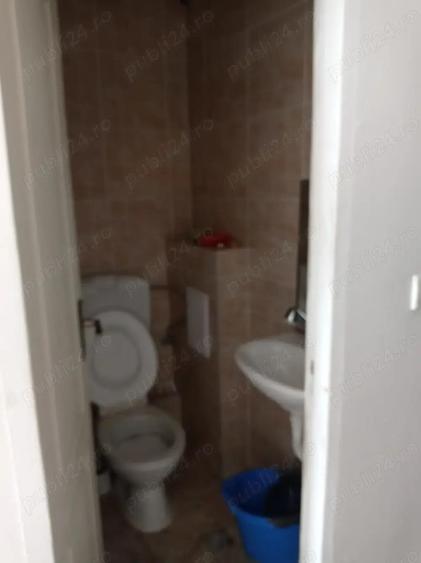 De vanzare 103 garsoniere zona Calea ?agului, Timi?oara - 4