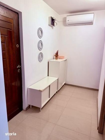 Apartament 2 camere de vanzare - 1