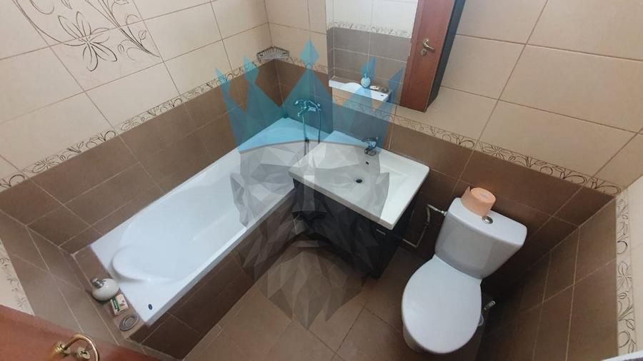 Apartament 2 Camere Ultracentral Ploiesti - 20