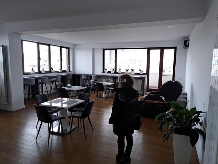 APARTAMENT 4 CAMERE APARTAMENT 4 CAMERE