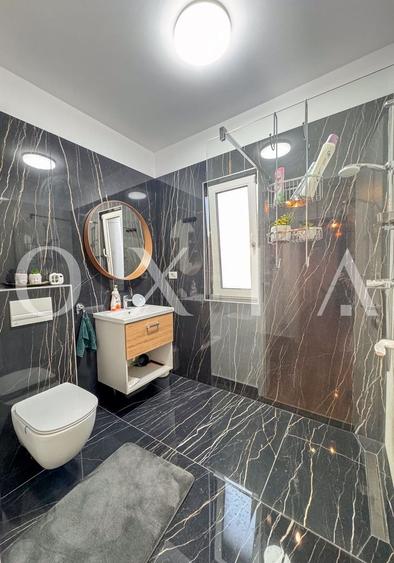 AX1149 Duplex, Giroc-Zona Planetelor, Pozitie excelenta - 4