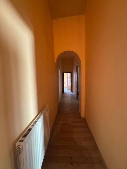 VILĂ CU POTENȚIAL MULTIPLU| CALEA DOROBANȚI - 13