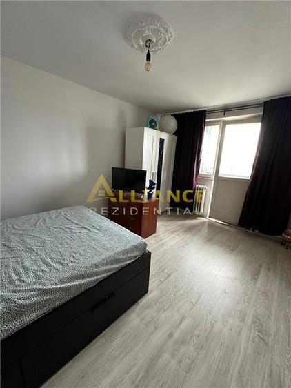 Codrii Neamtului Ap 2 Cam de inchiriat - 2