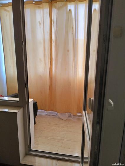 De inchiriat Garsoniera - 1