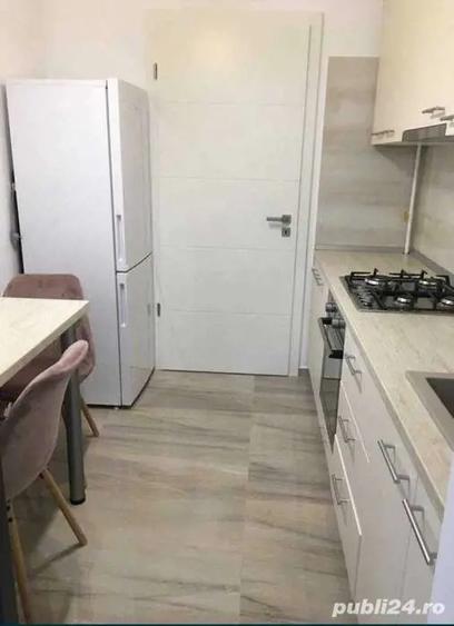 Proprietar inchiriez apartament 2 camere FUTURE RESIDENCE - 4