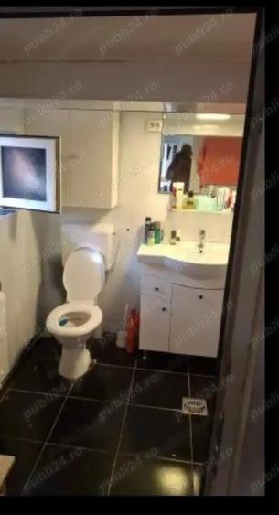 Casa de vanzare cu 4 dormitoare doua corpuri de cladire Bucure?ti, Sector 5 (zona ?oseaua Salaj) - 6