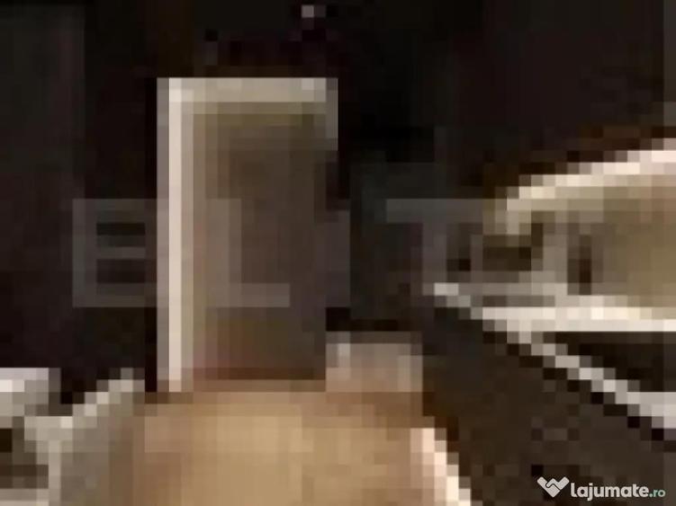 APARTAMENT CU 2 CAMERE, 52 MP, DESIGN PREMIUM -RIVER PARK RE - 4