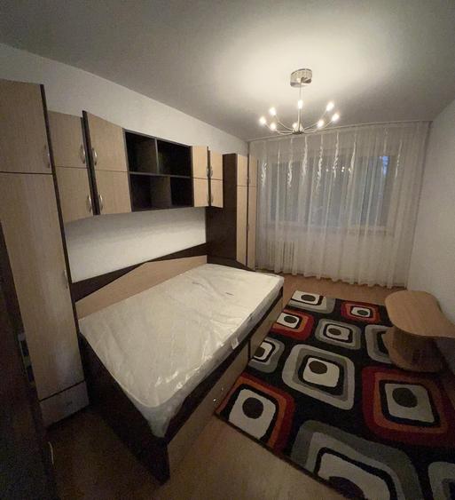 Aparatorii Patriei - 4