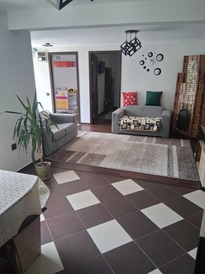 Casa de vanzare Breaza Prahova - 5