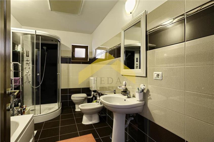 Casa tip duplex de vanzare Vladimirescu - 10