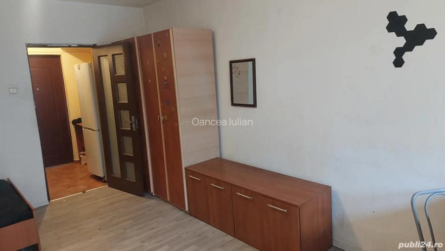 Inchiriez garsoniera in Bra?ov Inchiriez garsoniera in Bra?ov