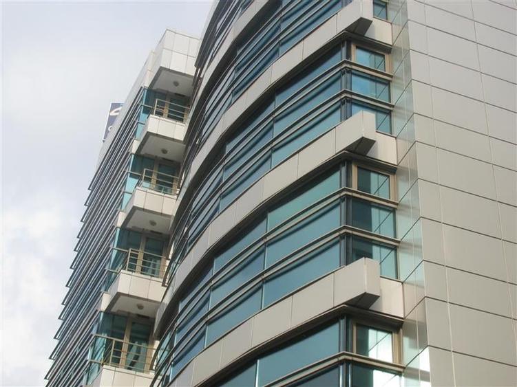 Inchiriere spatii - Louis Blanc Office Building - 23