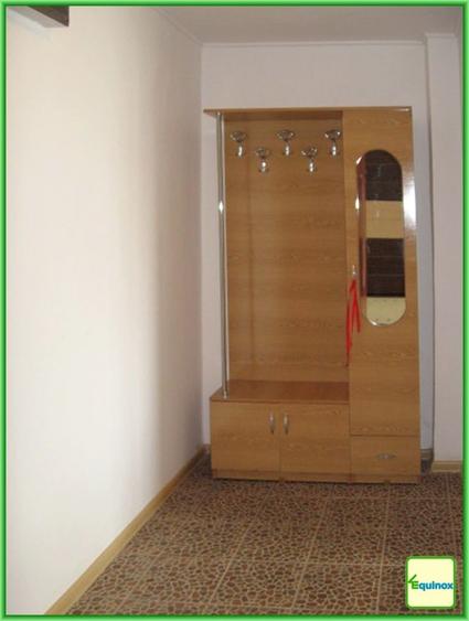 Garsoniera ultracentrală de vânzare, ECX62897 - 6