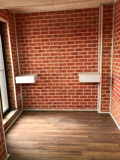 Spatiu Comercial Ultracentral - 3