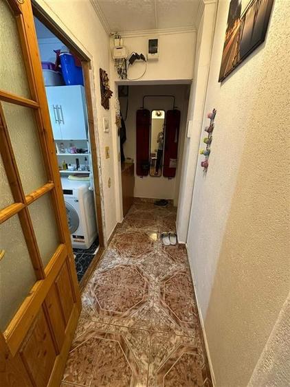 Apartament zona Sagului Piata Doina - 7