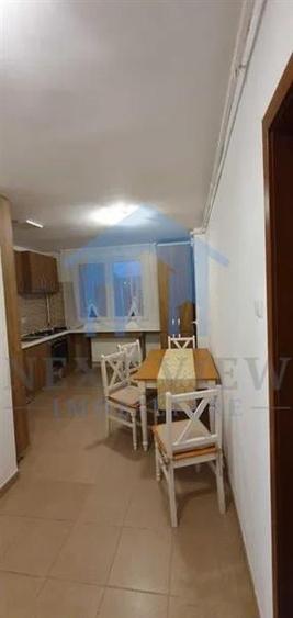Apartament 1 camera, Manastur - 6