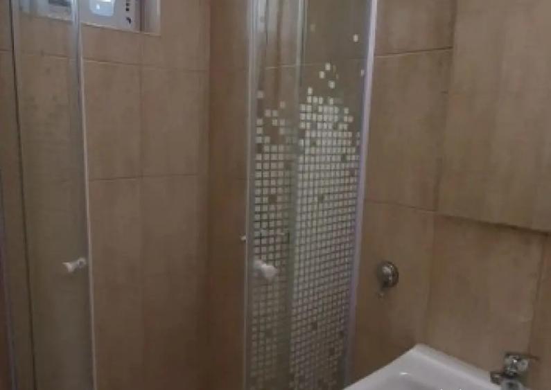 Aparatorii patriei blandesti vila tip bloc - 3