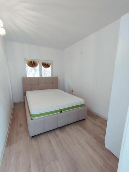 Casa de vanzare Corbu - 10