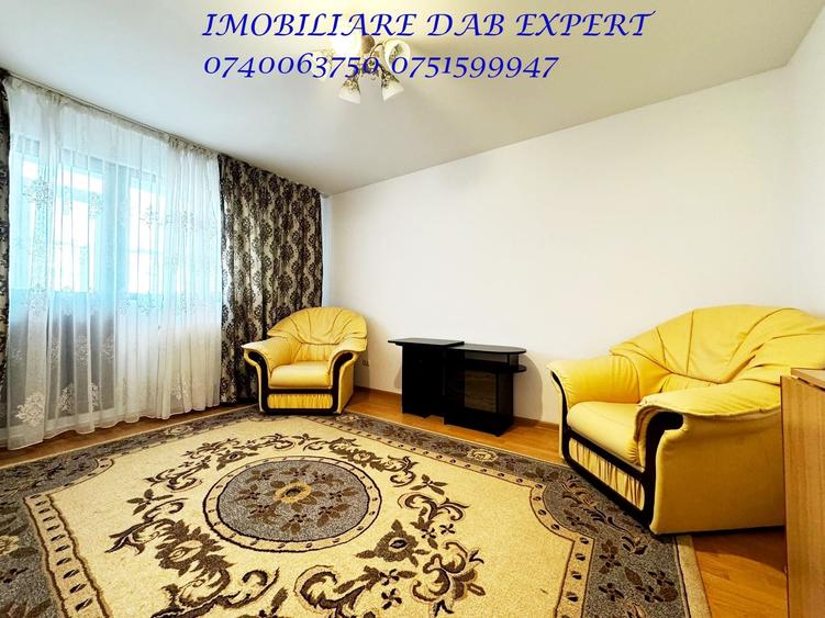 Apartament 3 camere de închiriat/ Tiglina 2 (DOJA), etaj 3 - 4