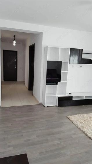 Aparatement 2 camere de inchiriat - 3