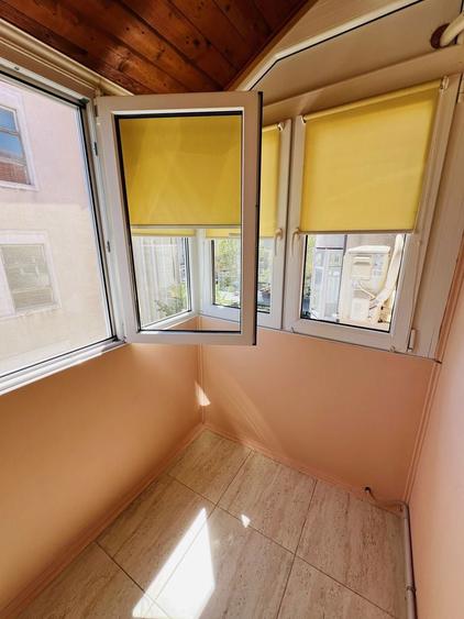 Apartament Lucian Blaga Zona Centrala - 3
