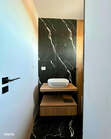 Apartament 2 camere-74mp-Pantelimon-Noon Residence-Mutare Imediata - 3