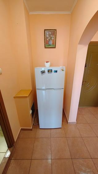 GHENCEA DRUMUL TABEREI - 10