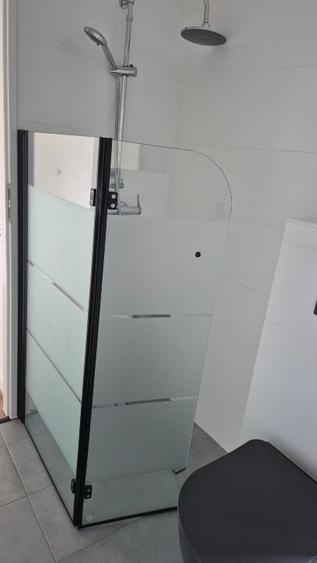 Casă scandinavă complet mobilată și utilată, de vânzare la 20 km de Cluj-Napoca - 10
