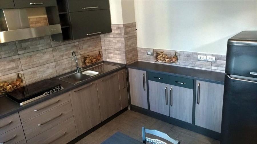 Inchiriez apartament cu 1 camera in zona Gheorgheni - 3