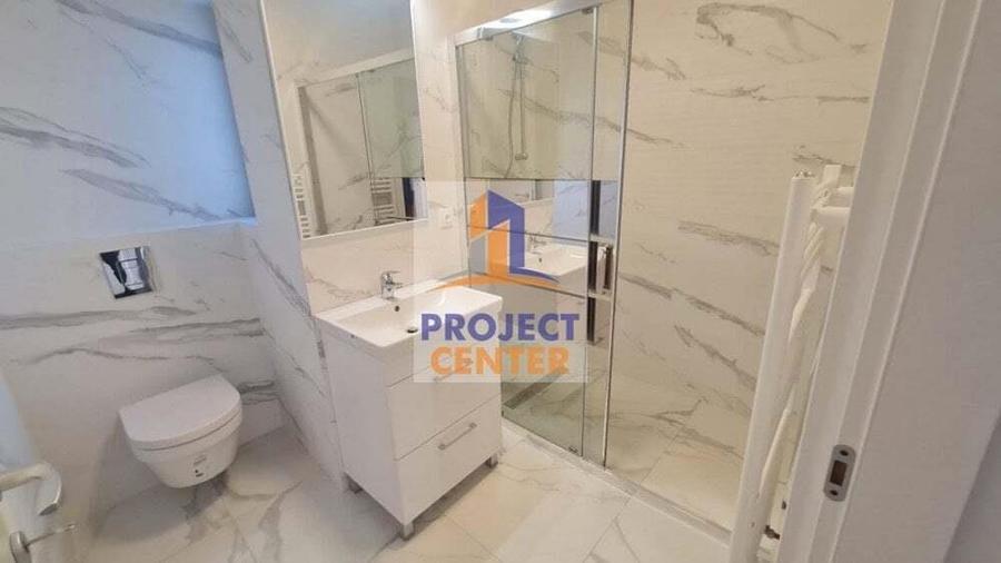 Vila in Cartier rezidential independent electric, zona Micesti - 11