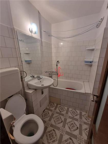 Apartament 2 camere Vitan Auchan - 11