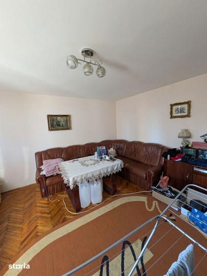 Decomandat , et 3/4 , pre? 95 000 neg - 3