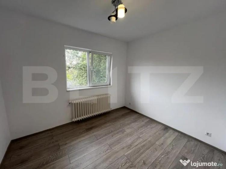 Sediu de firma ?i casa Aproape de Stadionul Olimpia - 9