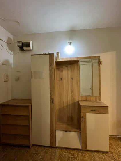 Închiriere apartament 2 camere, Etaj 1, Orășelul Copiilor, Oradea - 11