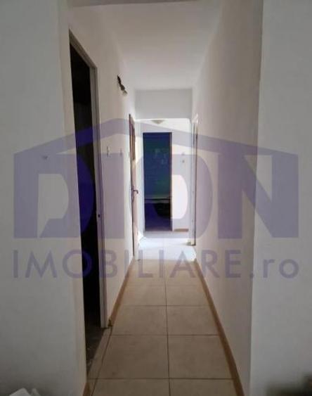 APARTAMENT 3 CAM, VITAN DRISTOR MALL VITAN - 3