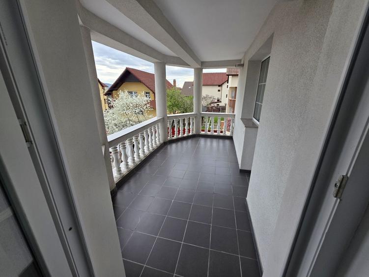 Apartament 2 camere toate utilitatile incluse - 1