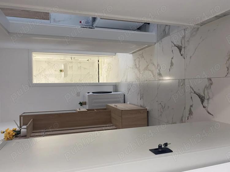 Apartament 2 camere de inchiriat - 4