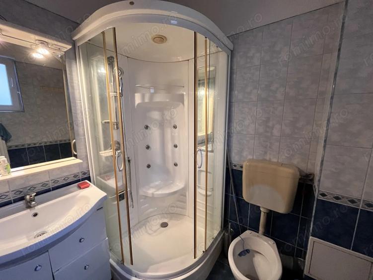 Proprietar inchiriez casa Braytim - 12