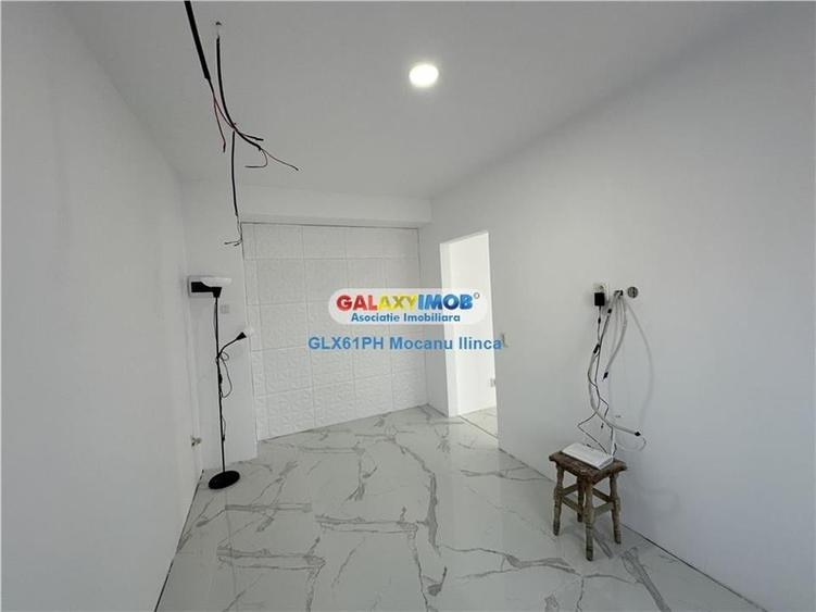 Inchiriere casa 70 mp, pentru birouri, in Ploiesti, zona Transilvaniei - 10